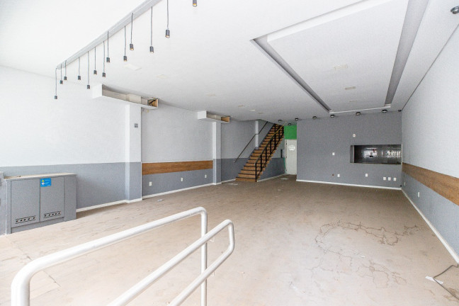 Imagem Loja à Venda, 140 m² em Vila Olímpia - São Paulo Imagem Loja à Venda, 140 m² em Vila Olímpia - São Paulo