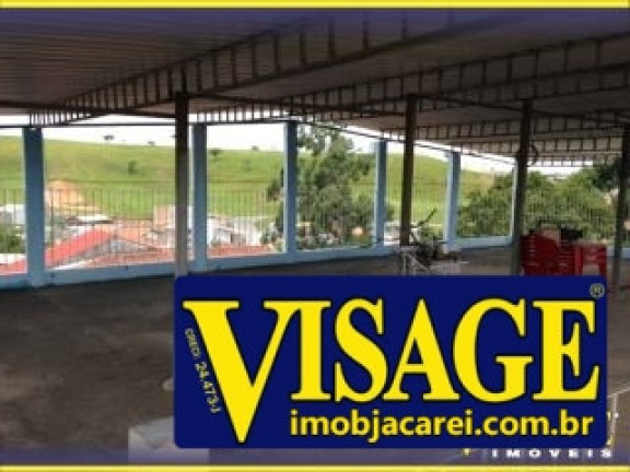 Imagem Imóvel Comercial à Venda, 730 m² em Stº Antº Da Boa Vista - Jacareí Imagem Imóvel Comercial à Venda, 730 m² em Stº Antº Da Boa Vista - Jacareí