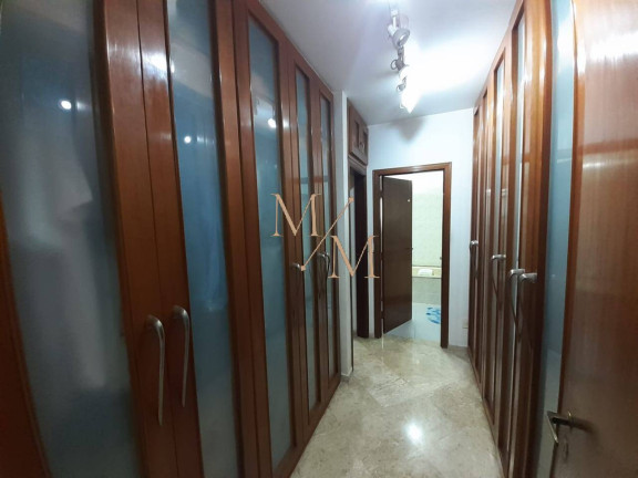 Imagem Apartamento com 3 Quartos à Venda, 187 m² em Boa Vista - São Vicente Imagem Apartamento com 3 Quartos à Venda, 187 m² em Boa Vista - São Vicente