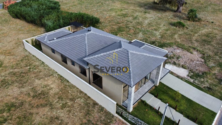 Imagem Casa com 3 Quartos à Venda, 191 m² em Inoã - Maricá Imagem Casa com 3 Quartos à Venda, 191 m² em Inoã - Maricá