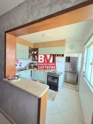 Imagem Imóvel Comercial à Venda, 222 m² em Penha Circular - Rio De Janeiro Imagem Imóvel Comercial à Venda, 222 m² em Penha Circular - Rio De Janeiro