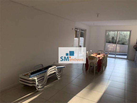 Imagem Casa com 3 Quartos à Venda, 340 m² em Alto Da Lapa - São Paulo Imagem Casa com 3 Quartos à Venda, 340 m² em Alto Da Lapa - São Paulo