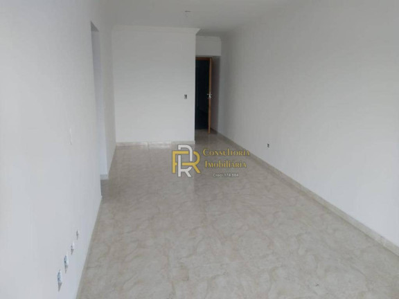 Imagem Apartamento com 3 Quartos à Venda, 100 m² em Canto Do Forte - Praia Grande Imagem Apartamento com 3 Quartos à Venda, 100 m² em Canto Do Forte - Praia Grande