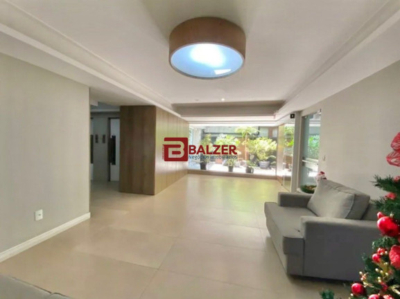 Imagem Apartamento com 2 Quartos à Venda, 71 m² em Centro - Florianópolis Imagem Apartamento com 2 Quartos à Venda, 71 m² em Centro - Florianópolis