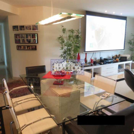 Imagem Apartamento com 4 Quartos à Venda, 220 m² em Barra Da Tijuca - Rio De Janeiro Imagem Apartamento com 4 Quartos à Venda, 220 m² em Barra Da Tijuca - Rio De Janeiro