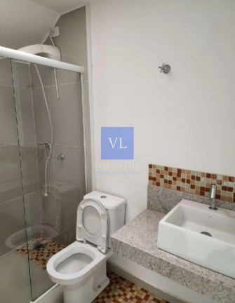 Imagem Casa com 4 Quartos à Venda, 179 m² em Cajuru - Curitiba