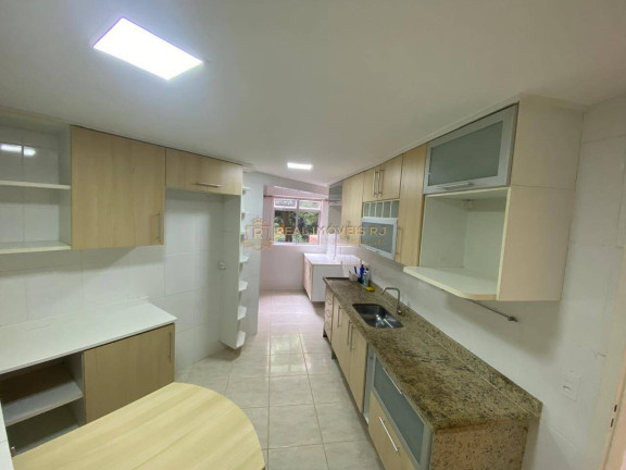Imagem Apartamento com 2 Quartos à Venda, 76 m² em Freguesia (jacarepaguá) - Rio De Janeiro Imagem Apartamento com 2 Quartos à Venda, 76 m² em Freguesia (jacarepaguá) - Rio De Janeiro
