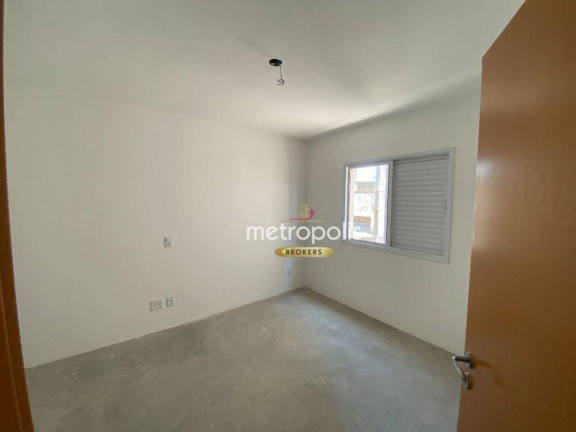 Imagem Apartamento com 2 Quartos à Venda, 73 m² em Santa Maria - São Caetano Do Sul Imagem Apartamento com 2 Quartos à Venda, 73 m² em Santa Maria - São Caetano Do Sul