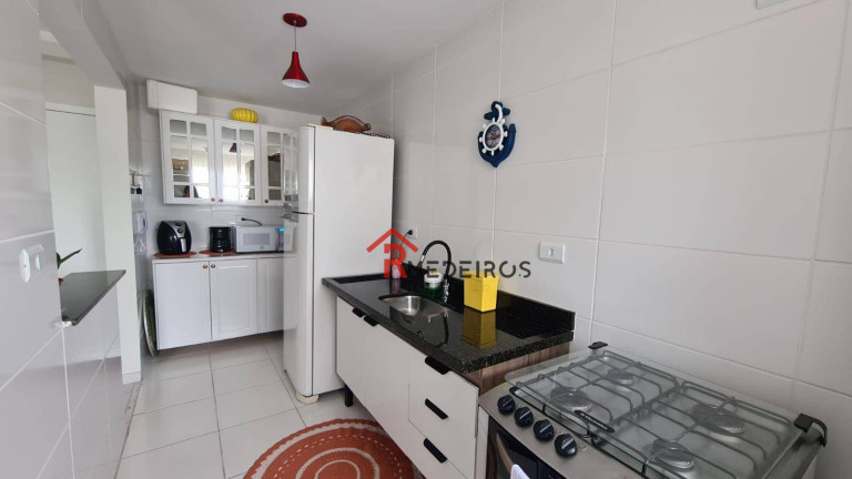 Imagem Apartamento com 2 Quartos à Venda, 70 m² em Canto Do Forte - Praia Grande Imagem Apartamento com 2 Quartos à Venda, 70 m² em Canto Do Forte - Praia Grande