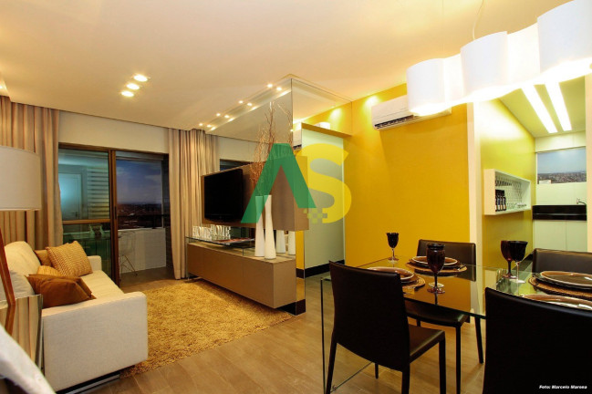 Imagem Imóvel com 2 Quartos à Venda, 56 m² em Torreão - Recife Imagem Imóvel com 2 Quartos à Venda, 56 m² em Torreão - Recife