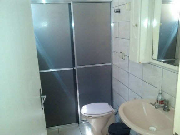Imagem Casa com 3 Quartos à Venda, 300 m² em Jardim Jaqueira - Caraguatatuba
