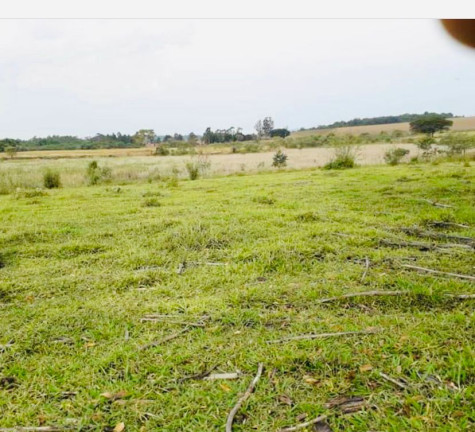 Terreno à Venda, 580.800 m² em Centro - Capela Do Alto