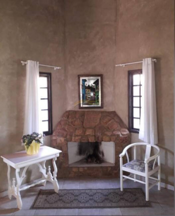 Imagem Chácara com 3 Quartos à Venda, 1.000 m² em Santa Elisa - Itupeva Imagem Chácara com 3 Quartos à Venda, 1.000 m² em Santa Elisa - Itupeva