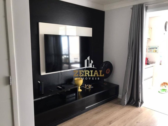 Imagem Apartamento com 3 Quartos à Venda, 98 m² em Santa Paula - São Caetano Do Sul Imagem Apartamento com 3 Quartos à Venda, 98 m² em Santa Paula - São Caetano Do Sul