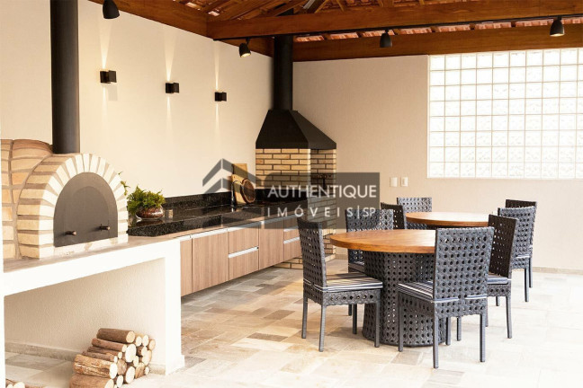 Imagem Apartamento com 2 Quartos à Venda, 65 m² em Saúde - São Paulo Imagem Apartamento com 2 Quartos à Venda, 65 m² em Saúde - São Paulo