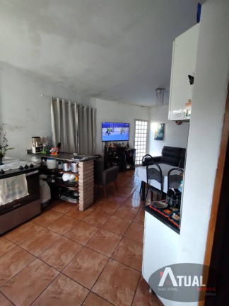Imagem Casa com 2 Quartos à Venda, 95 m² em Terra Preta (terra Preta) - Mairiporã Imagem Casa com 2 Quartos à Venda, 95 m² em Terra Preta (terra Preta) - Mairiporã