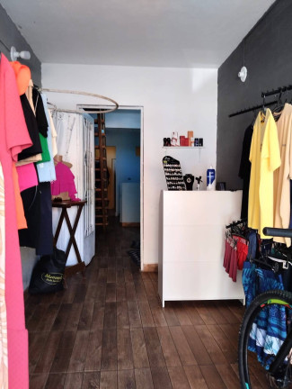 Imagem Casa com 1 Quarto à Venda,  em Guaricana - Iguape