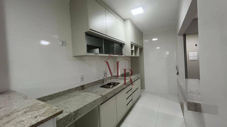 Imagem Apartamento com 2 Quartos à Venda, 92 m² em Boqueirão - Praia Grande Imagem Apartamento com 2 Quartos à Venda, 92 m² em Boqueirão - Praia Grande