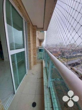 Imagem Imóvel com 1 Quarto para Alugar, 51 m² em Pompéia - Santos Imagem Imóvel com 1 Quarto para Alugar, 51 m² em Pompéia - Santos