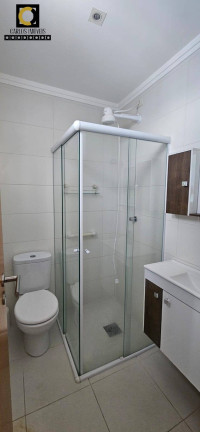 Imagem Apartamento com 3 Quartos à Venda, 129 m² em Ponta Da Praia - Santos Imagem Apartamento com 3 Quartos à Venda, 129 m² em Ponta Da Praia - Santos