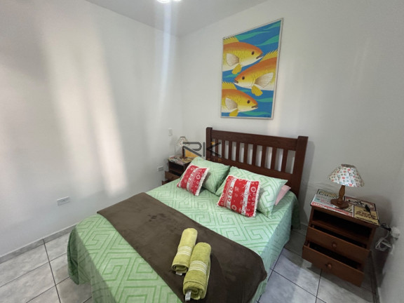 Imagem Apartamento com 2 Quartos à Venda, 56 m² em Itaguá - Ubatuba Imagem Apartamento com 2 Quartos à Venda, 56 m² em Itaguá - Ubatuba