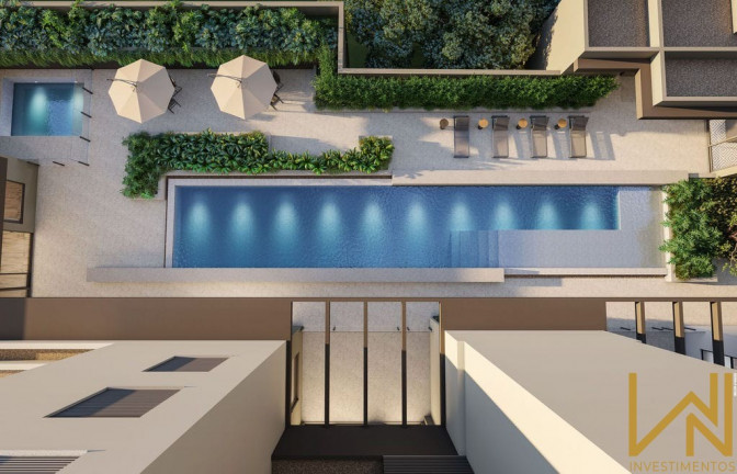 Imagem Imóvel com 2 Quartos à Venda, 170 m² em Cambuí - Campinas Imagem Imóvel com 2 Quartos à Venda, 170 m² em Cambuí - Campinas