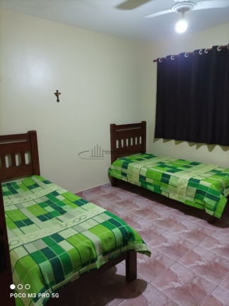 Imagem Casa com 7 Quartos à Venda, 521 m² em Jd. Santa Sophia - Luís Antônio