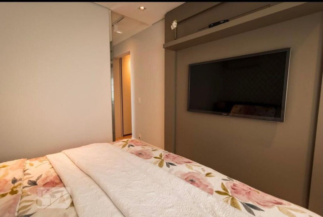 Imagem Apartamento com 3 Quartos à Venda,  em Vila Carrão - São Paulo
