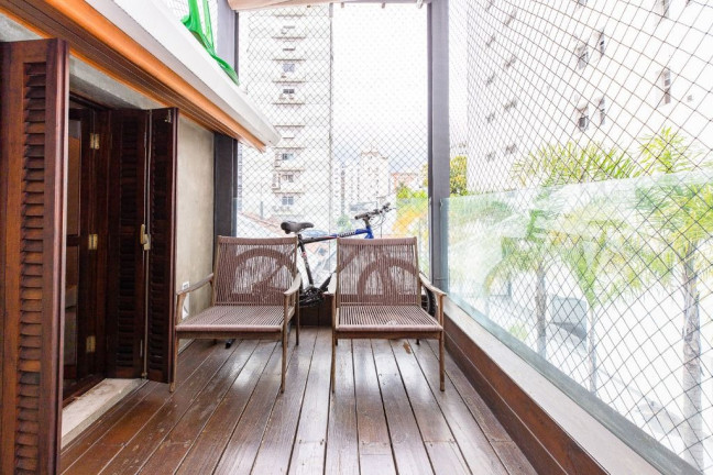 Imagem Casa com 3 Quartos à Venda, 150 m² em Jardim Paulista - São Paulo Imagem Casa com 3 Quartos à Venda, 150 m² em Jardim Paulista - São Paulo