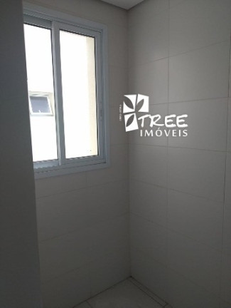Imagem Apartamento com 2 Quartos à Venda, 68 m² em Chácara São José - Arujá Imagem Apartamento com 2 Quartos à Venda, 68 m² em Chácara São José - Arujá