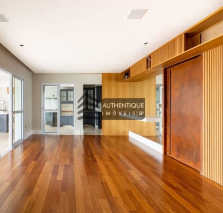 Imagem Apartamento com 3 Quartos à Venda, 181 m² em Paraíso - São Paulo Imagem Apartamento com 3 Quartos à Venda, 181 m² em Paraíso - São Paulo