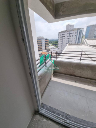 Imagem Apartamento com 1 Quarto à Venda, 33 m² em Butantã - São Paulo Imagem Apartamento com 1 Quarto à Venda, 33 m² em Butantã - São Paulo