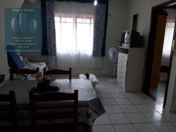 Imagem Apartamento com 5 Quartos à Venda, 456 m² em Ingleses Do Rio Vermelho - Florianópolis Imagem Apartamento com 5 Quartos à Venda, 456 m² em Ingleses Do Rio Vermelho - Florianópolis