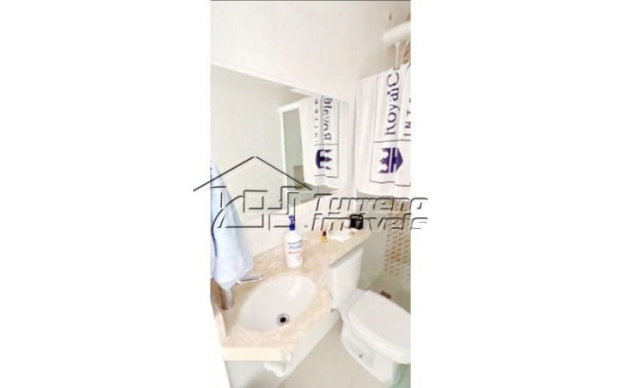 Imagem Casa de Condomínio com 3 Quartos à Venda, 100 m² em Villa Branca - Jacareí Imagem Casa de Condomínio com 3 Quartos à Venda, 100 m² em Villa Branca - Jacareí