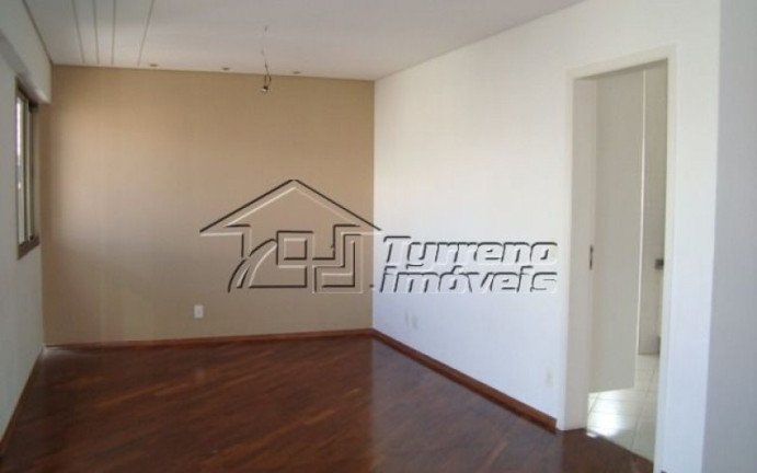 Imagem Apartamento com 3 Quartos à Venda, 102 m² em Vila Adyana - São José Dos Campos Imagem Apartamento com 3 Quartos à Venda, 102 m² em Vila Adyana - São José Dos Campos
