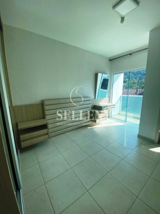 Imagem Sobrado com 3 Quartos para Alugar, 150 m² em Praia Dos Amores - Balneário Camboriú