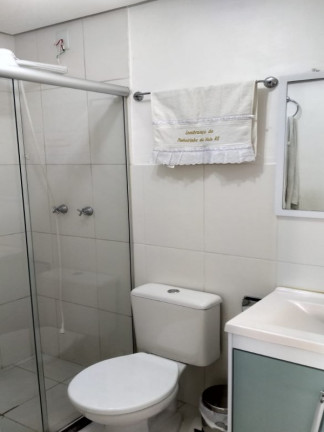 Imagem Apartamento com 2 Quartos à Venda, 49 m² em São Sebastião - Porto Alegre Imagem Apartamento com 2 Quartos à Venda, 49 m² em São Sebastião - Porto Alegre