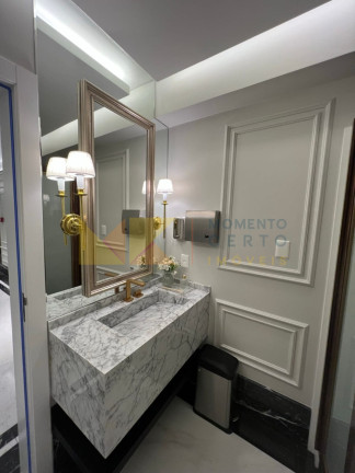 Imagem Apartamento com 4 Quartos à Venda, 180 m² em Meia Praia - Itapema Imagem Apartamento com 4 Quartos à Venda, 180 m² em Meia Praia - Itapema