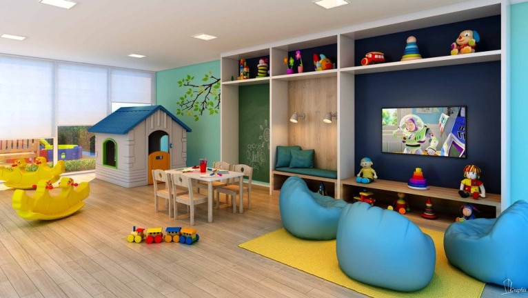 Imagem Apartamento com 3 Quartos à Venda, 76 m² em Saúde - São Paulo