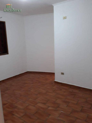 Imagem Casa com 3 Quartos à Venda, 164 m² em Sacomã - São Paulo