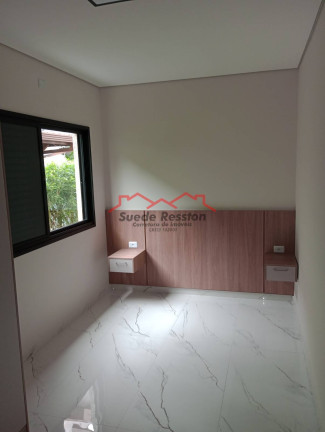 Imagem Casa com 3 Quartos à Venda, 400 m² em Bougainville Residencial Ii - Peruíbe Imagem Casa com 3 Quartos à Venda, 400 m² em Bougainville Residencial Ii - Peruíbe