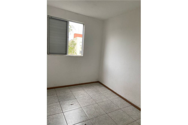Imagem Apartamento com 2 Quartos à Venda, 43 m² em Partenon - Porto Alegre