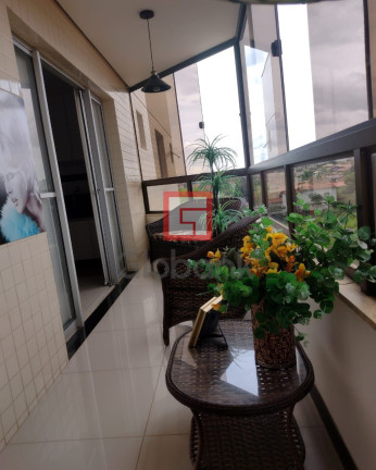 Imagem Apartamento com 2 Quartos à Venda, 82 m² em Augusta Mota - Montes Claros Imagem Apartamento com 2 Quartos à Venda, 82 m² em Augusta Mota - Montes Claros