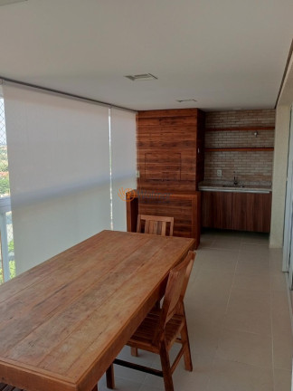 Imagem Imóvel com 3 Quartos à Venda, 137 m² em Loteamento Alphaville Campinas - Campinas Imagem Imóvel com 3 Quartos à Venda, 137 m² em Loteamento Alphaville Campinas - Campinas