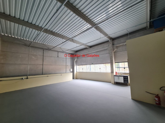 Imagem Imóvel à Venda, 300 m² em Vila Hortência - Sorocaba Imagem Imóvel à Venda, 300 m² em Vila Hortência - Sorocaba