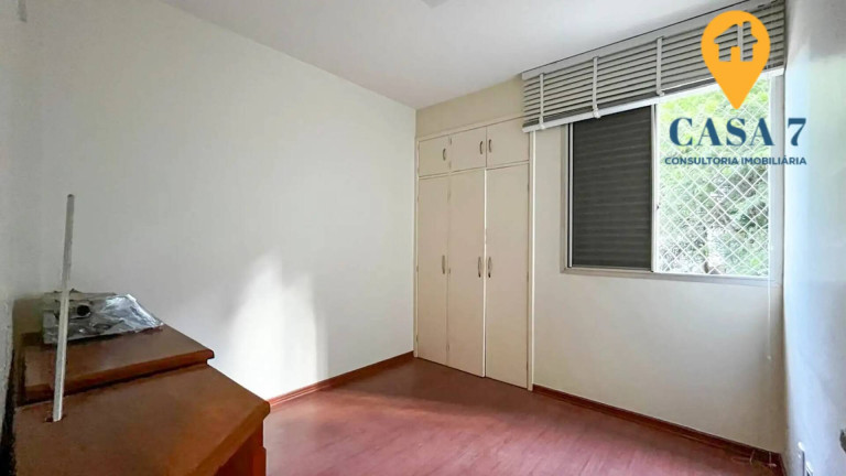 Imagem Apartamento com 4 Quartos à Venda, 140 m² em Gutierrez - Belo Horizonte Imagem Apartamento com 4 Quartos à Venda, 140 m² em Gutierrez - Belo Horizonte