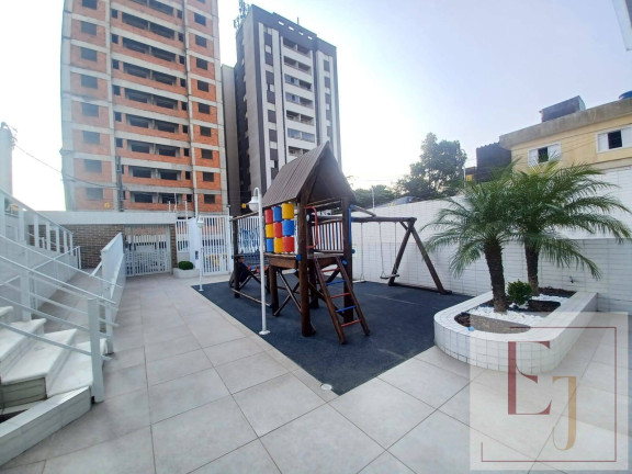 Imagem Apartamento à Venda, em Assunção - São Bernardo Do Campo Imagem Apartamento à Venda, em Assunção - São Bernardo Do Campo