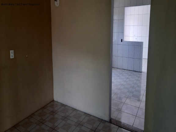 Imagem Casa com 3 Quartos à Venda, 97 m² em Pia - Nova Petrópolis Imagem Casa com 3 Quartos à Venda, 97 m² em Pia - Nova Petrópolis