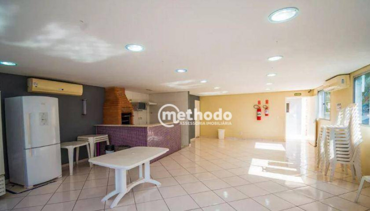 Imagem Apartamento com 2 Quartos à Venda, 49 m² em Jardim Nova Europa - Campinas Imagem Apartamento com 2 Quartos à Venda, 49 m² em Jardim Nova Europa - Campinas