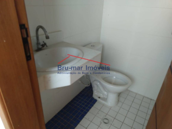 Imagem Casa com 3 Quartos à Venda, 160 m² em Embaré - Santos
